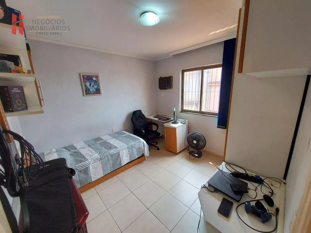 Casa, 3 quartos, 224 m² - Foto 46