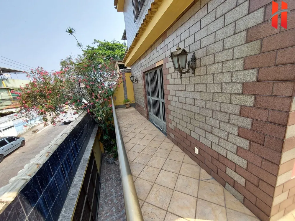 Casa, 3 quartos, 224 m² - Foto 93