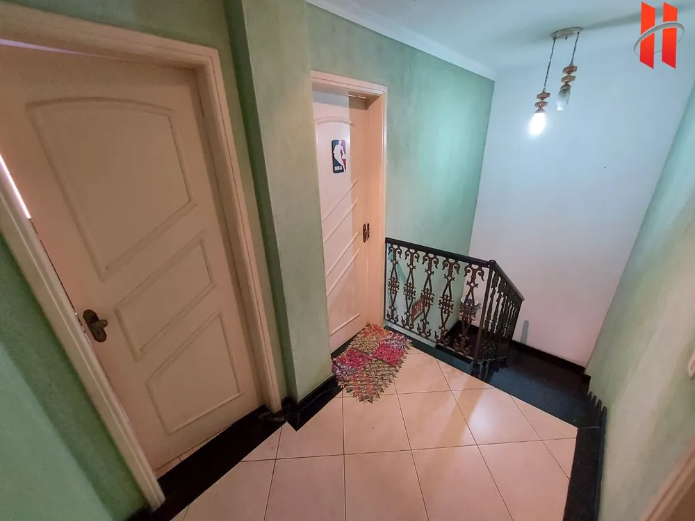 Casa, 3 quartos, 224 m² - Foto 33