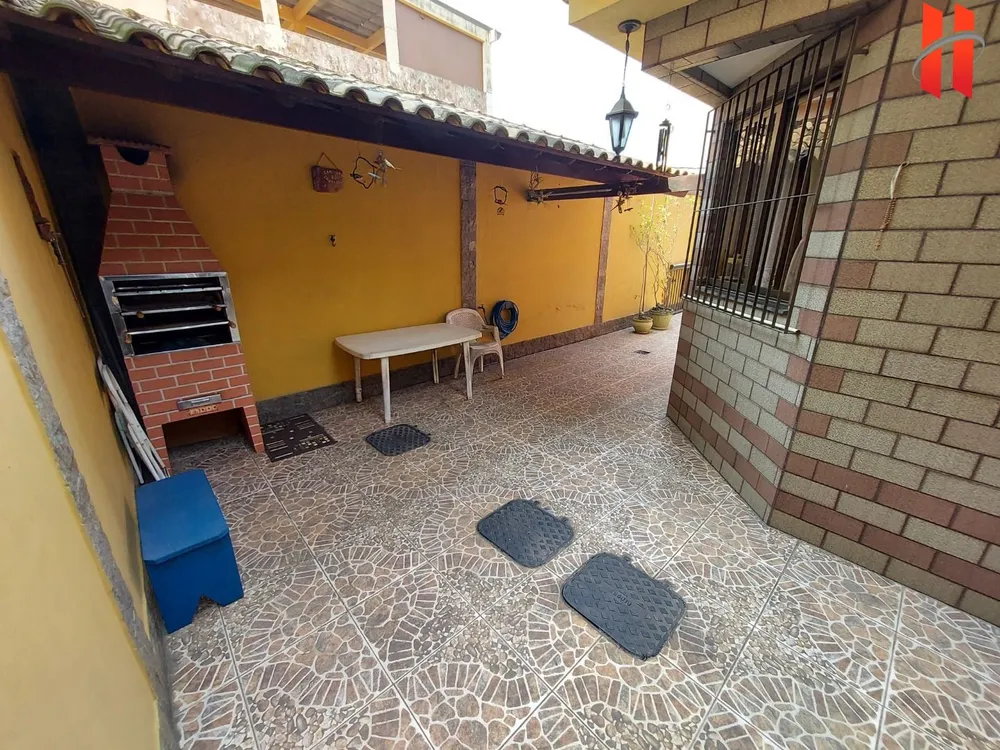Casa, 3 quartos, 224 m² - Foto 109