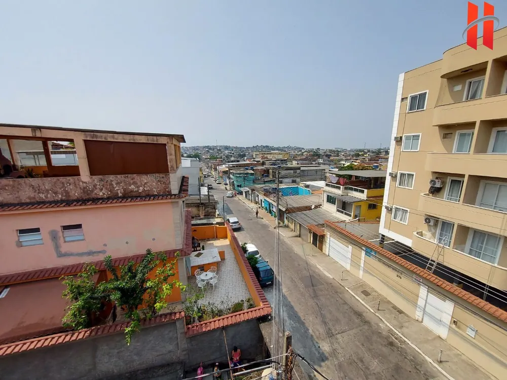 Casa, 3 quartos, 224 m² - Foto 200