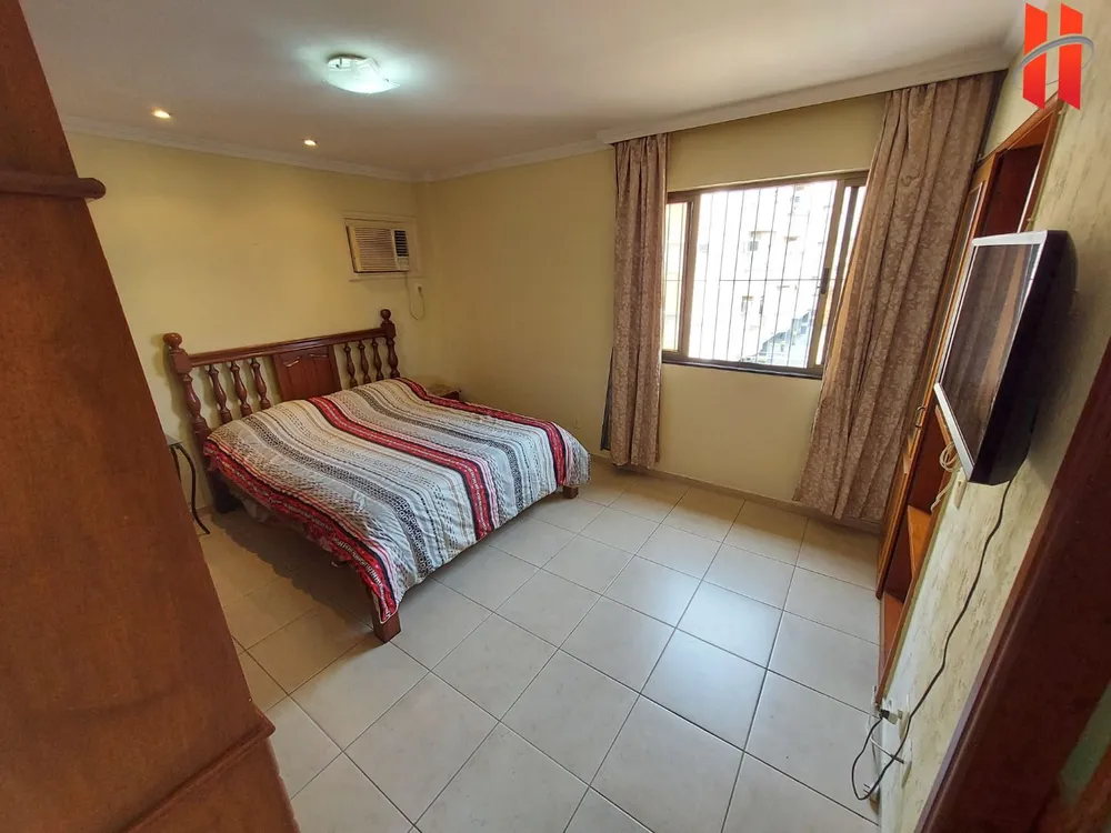 Casa, 3 quartos, 224 m² - Foto 57