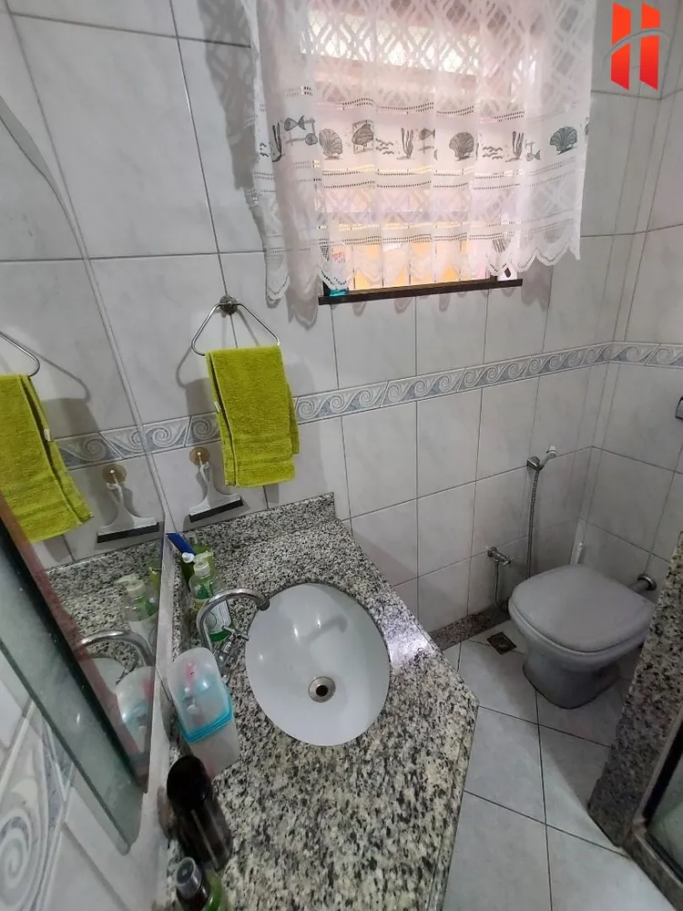 Casa, 3 quartos, 224 m² - Foto 25