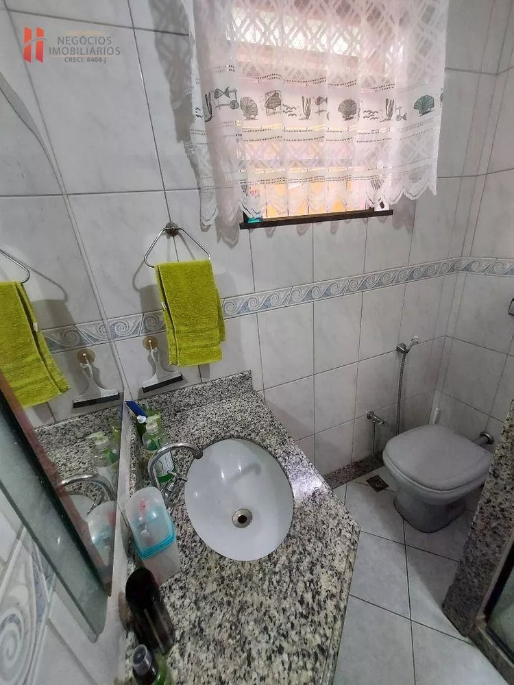 Casa, 3 quartos, 224 m² - Foto 26