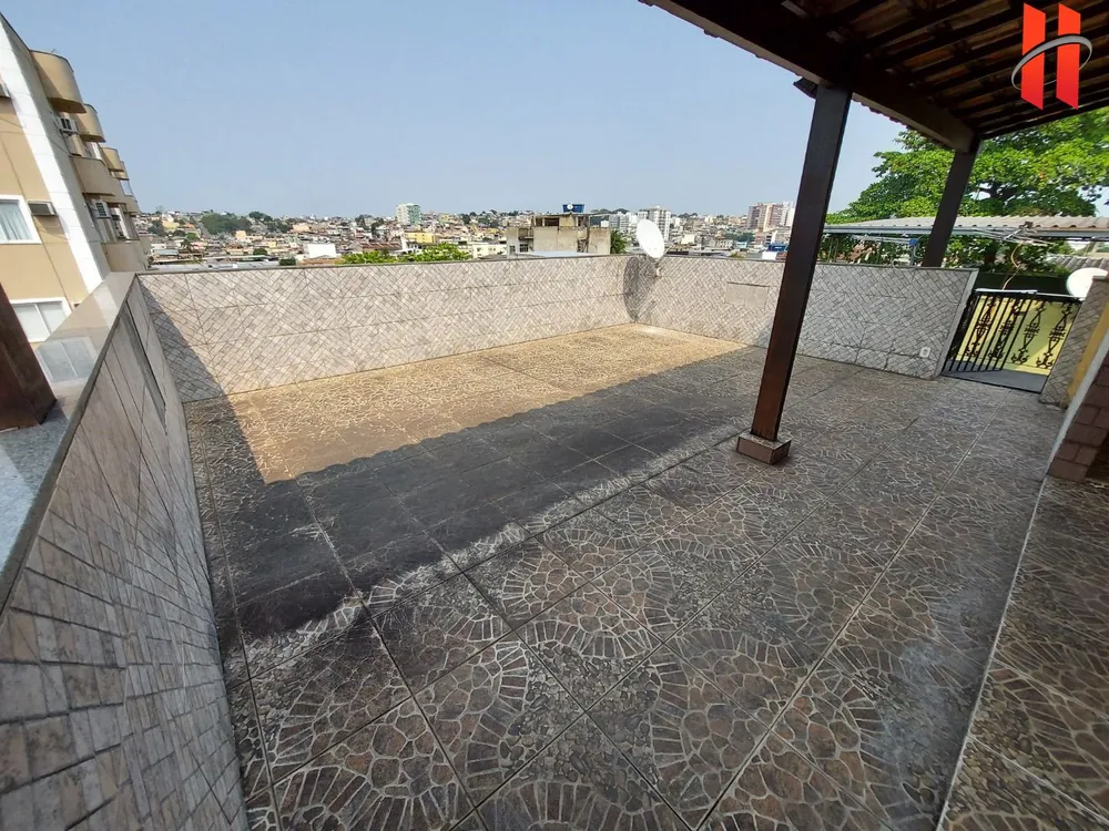 Casa, 3 quartos, 224 m² - Foto 185