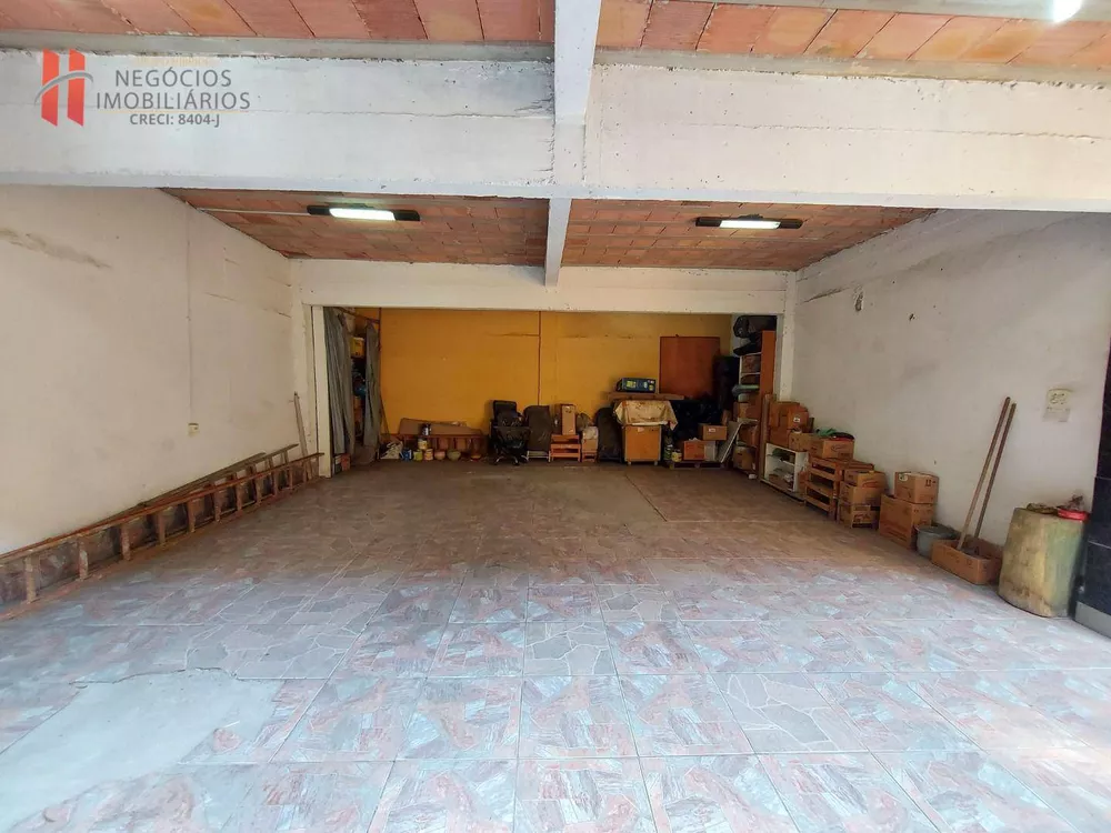 Casa, 3 quartos, 224 m² - Foto 21