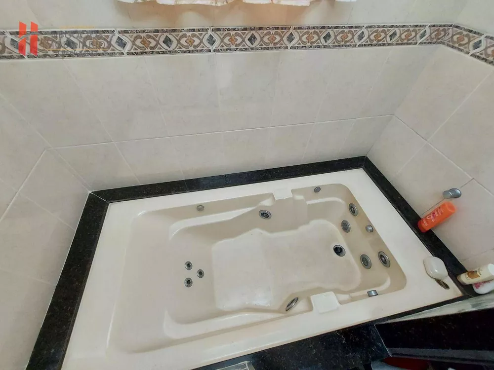 Casa, 3 quartos, 224 m² - Foto 76