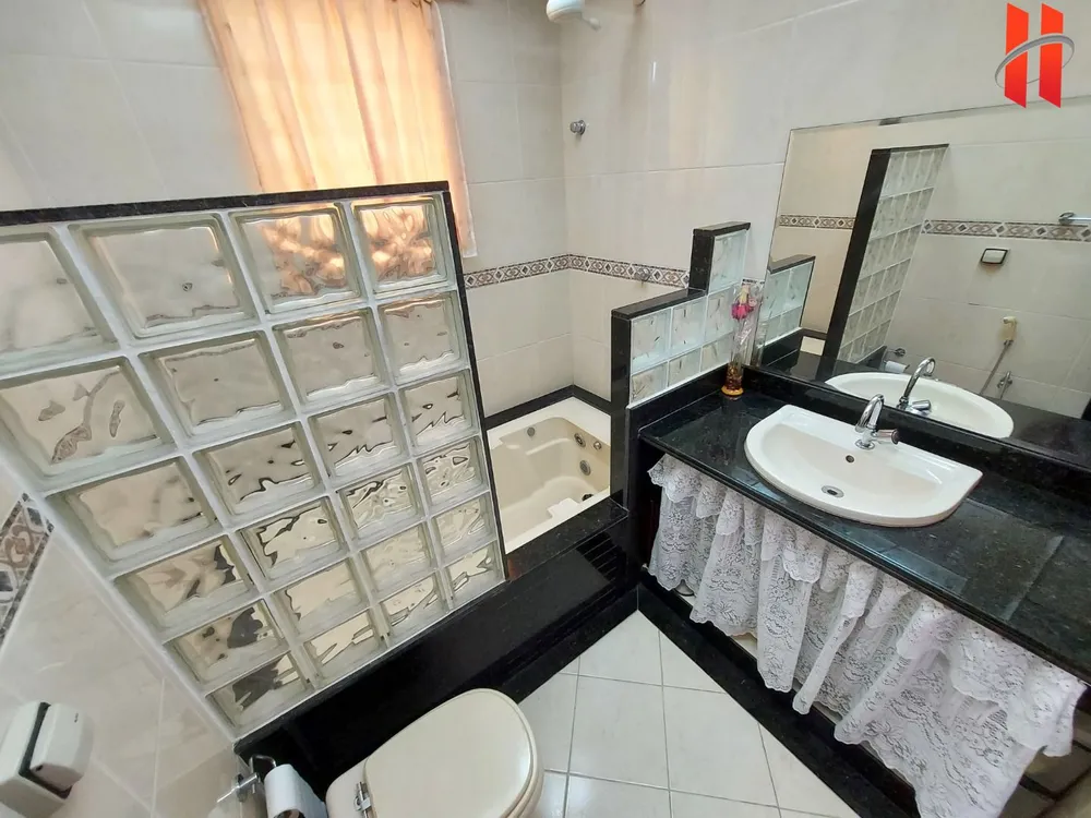 Casa, 3 quartos, 224 m² - Foto 74