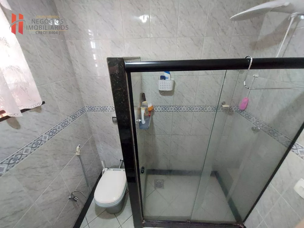 Casa, 3 quartos, 224 m² - Foto 54