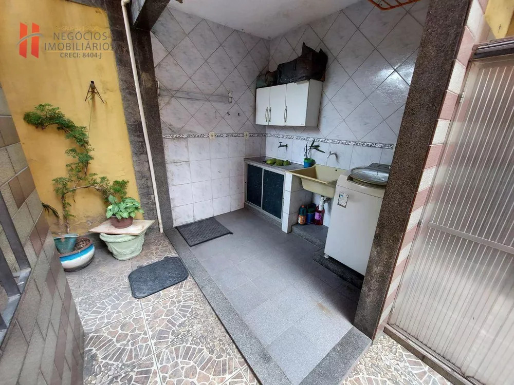 Casa, 3 quartos, 224 m² - Foto 101