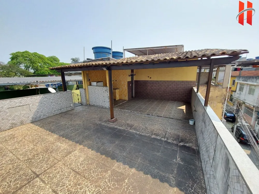 Casa, 3 quartos, 224 m² - Foto 183
