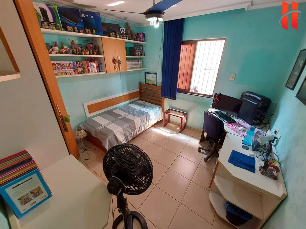 Casa, 3 quartos, 224 m² - Foto 41