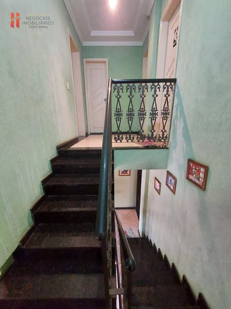 Casa, 3 quartos, 224 m² - Foto 30