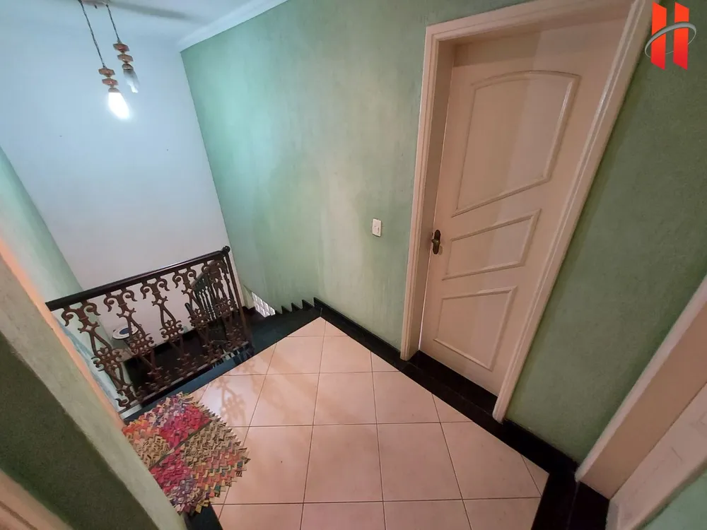 Casa, 3 quartos, 224 m² - Foto 35