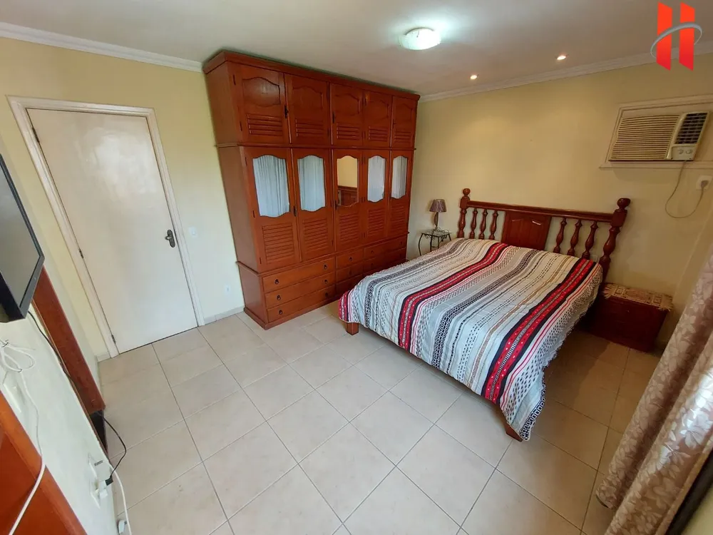Casa, 3 quartos, 224 m² - Foto 59