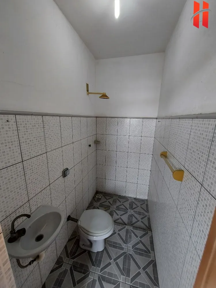 Casa, 3 quartos, 224 m² - Foto 198