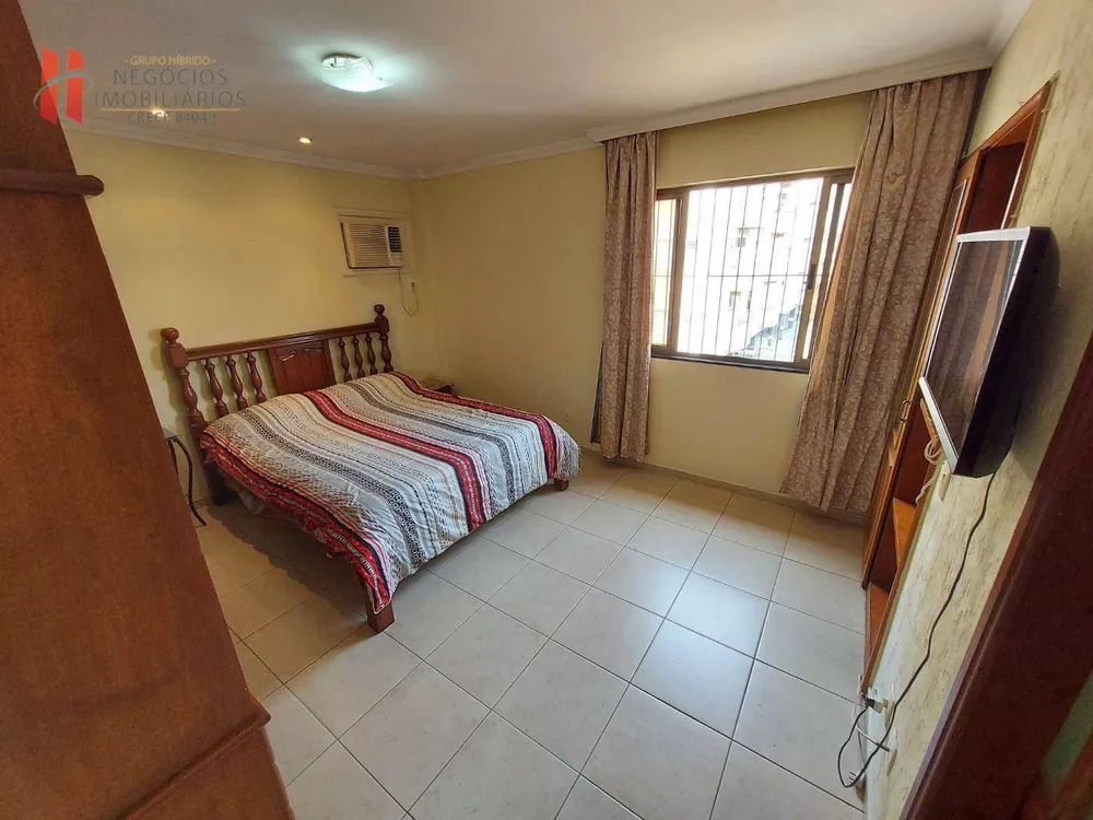 Casa, 3 quartos, 224 m² - Foto 58