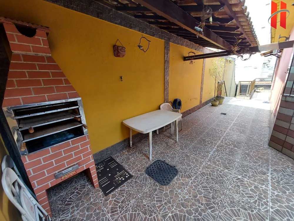 Casa, 3 quartos, 224 m² - Foto 112