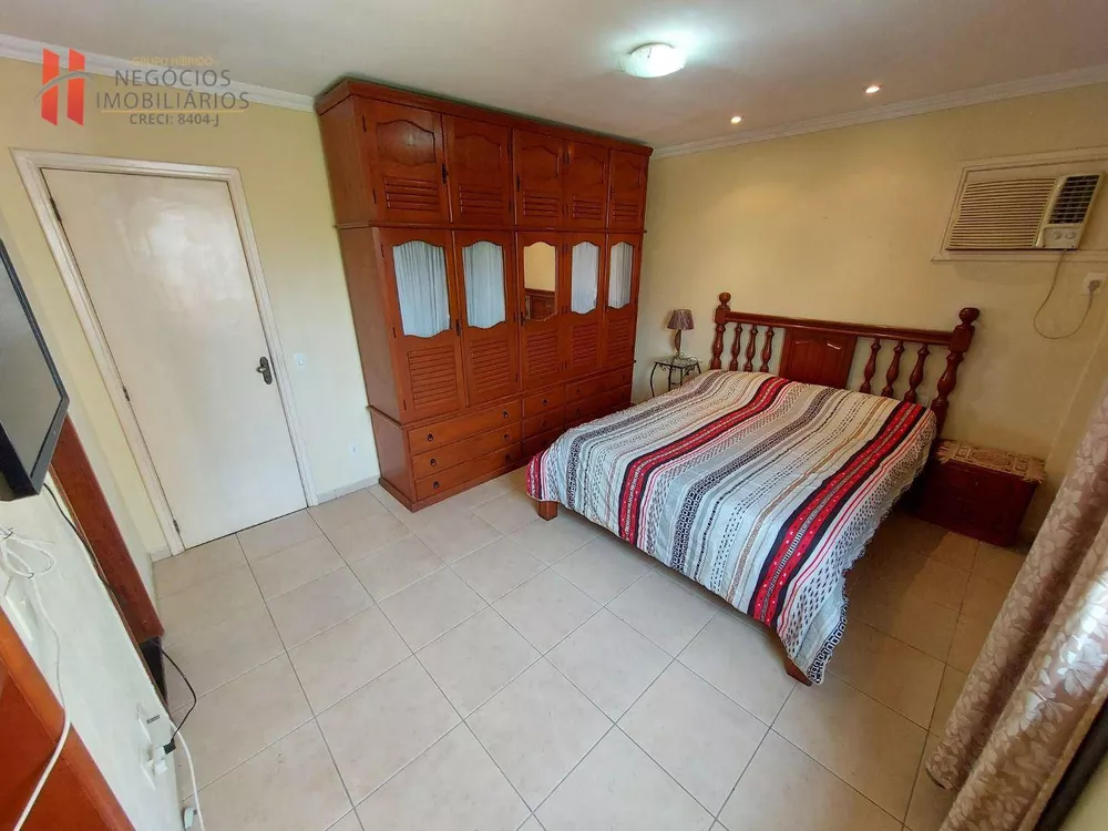 Casa, 3 quartos, 224 m² - Foto 60