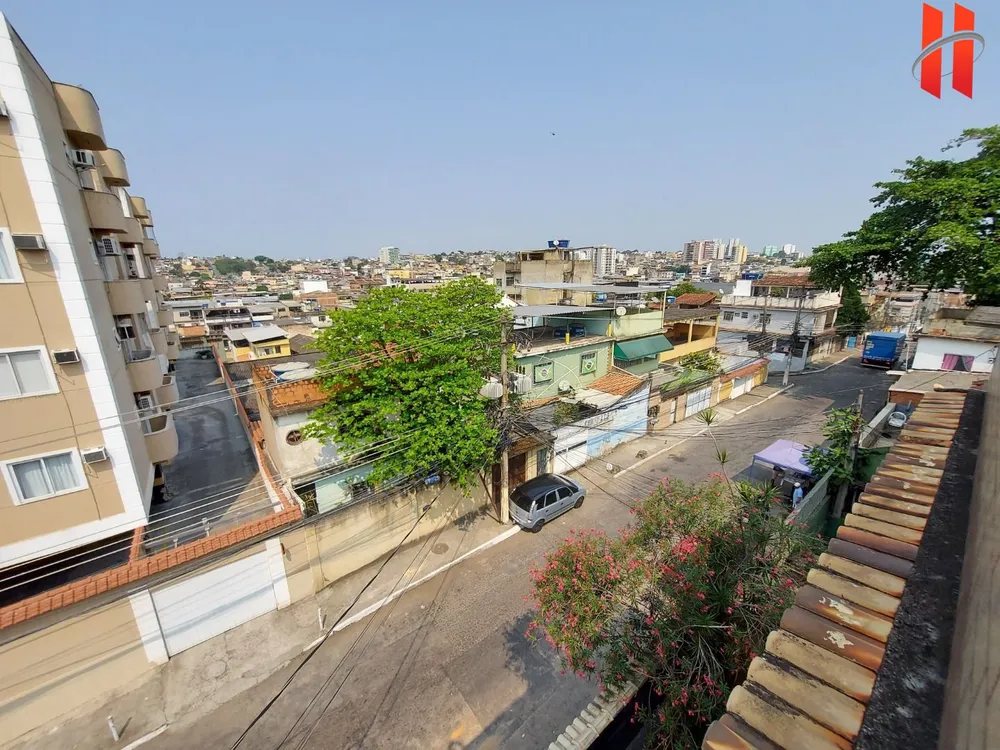 Casa, 3 quartos, 224 m² - Foto 203