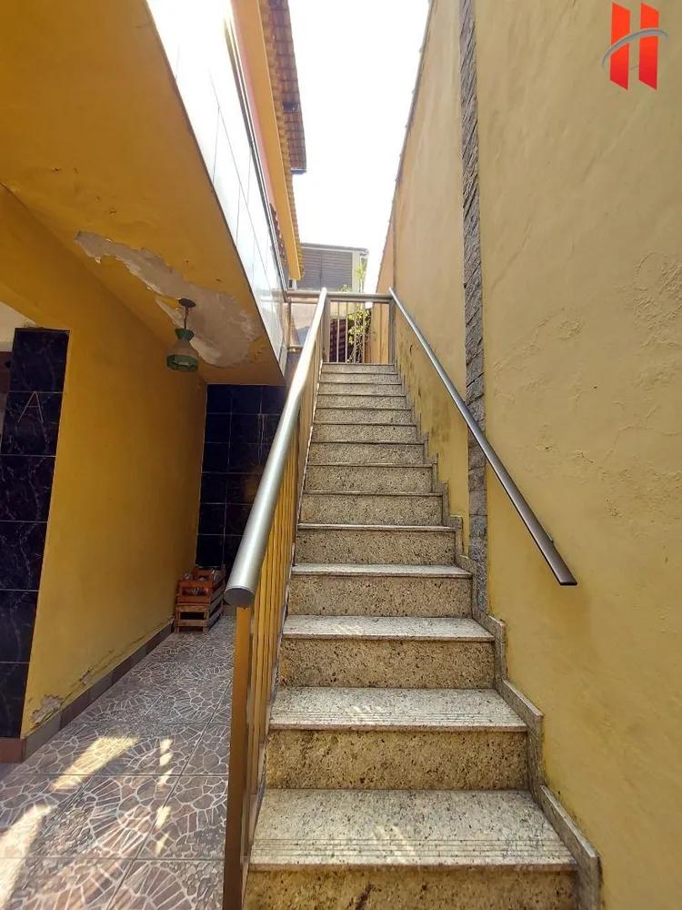 Casa, 3 quartos, 224 m² - Foto 85