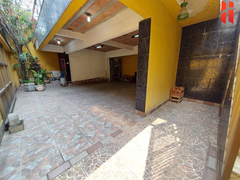 Casa, 3 quartos, 224 m² - Foto 83
