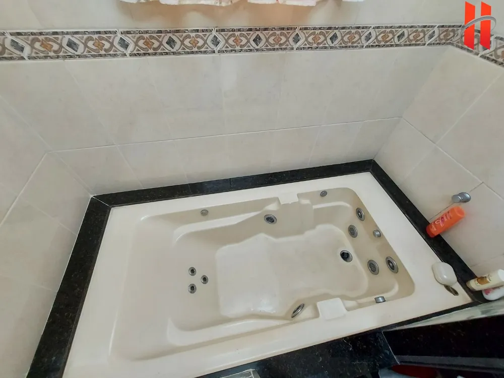 Casa, 3 quartos, 224 m² - Foto 75