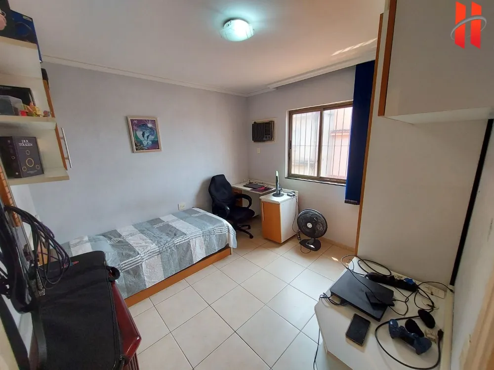 Casa, 3 quartos, 224 m² - Foto 45