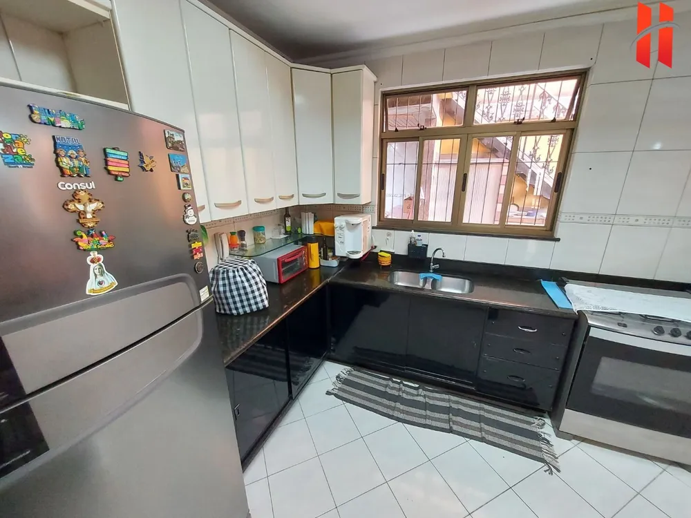 Casa, 3 quartos, 224 m² - Foto 13
