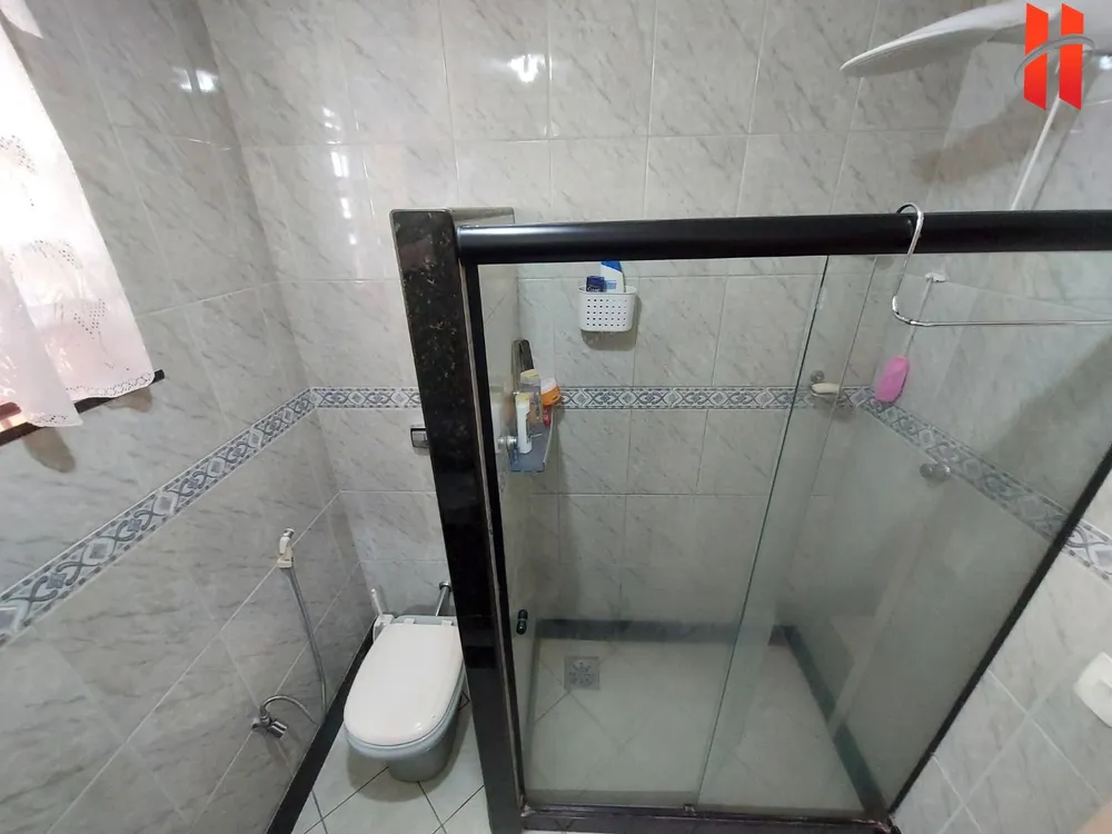 Casa, 3 quartos, 224 m² - Foto 53