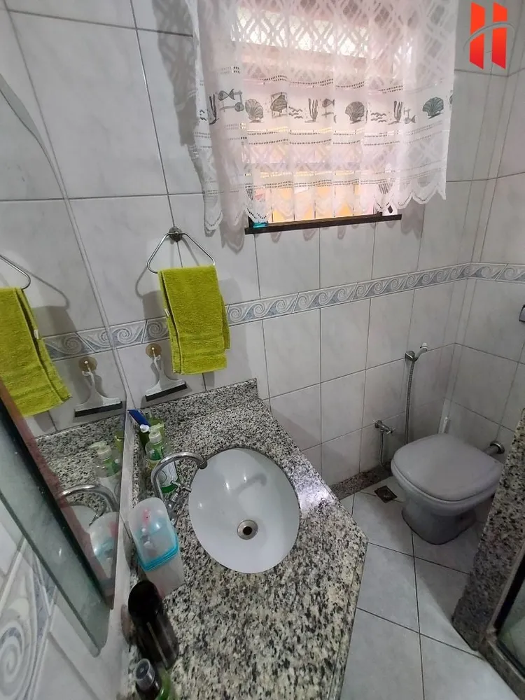 Casa, 3 quartos, 224 m² - Foto 38