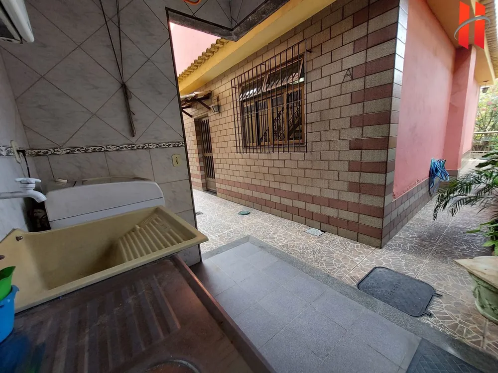 Casa, 3 quartos, 224 m² - Foto 99