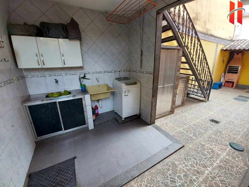Casa, 3 quartos, 224 m² - Foto 104