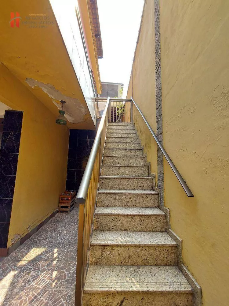 Casa, 3 quartos, 224 m² - Foto 86