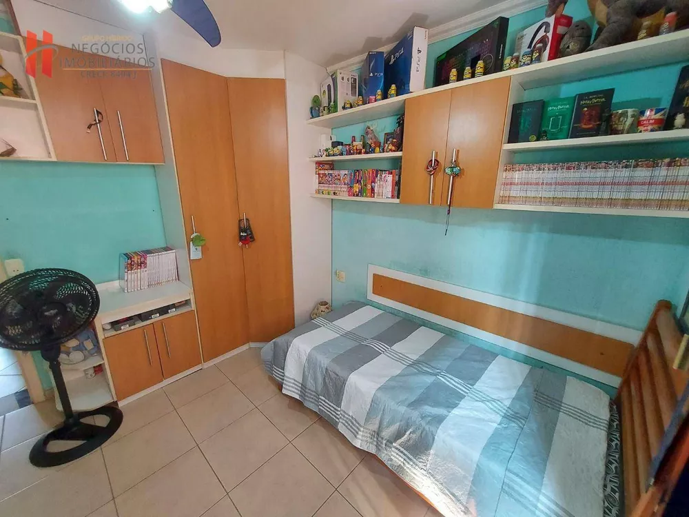 Casa, 3 quartos, 224 m² - Foto 40