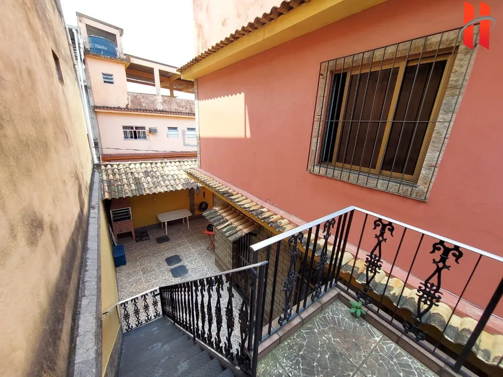 Casa, 3 quartos, 224 m² - Foto 114