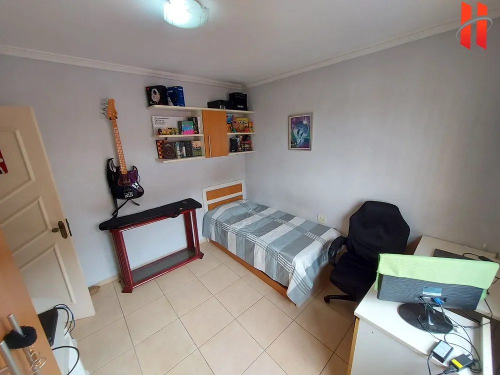 Casa, 3 quartos, 224 m² - Foto 50