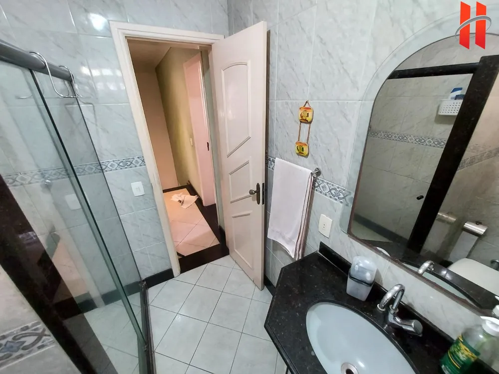 Casa, 3 quartos, 224 m² - Foto 56