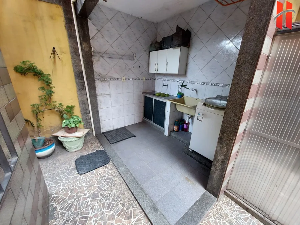 Casa, 3 quartos, 224 m² - Foto 102