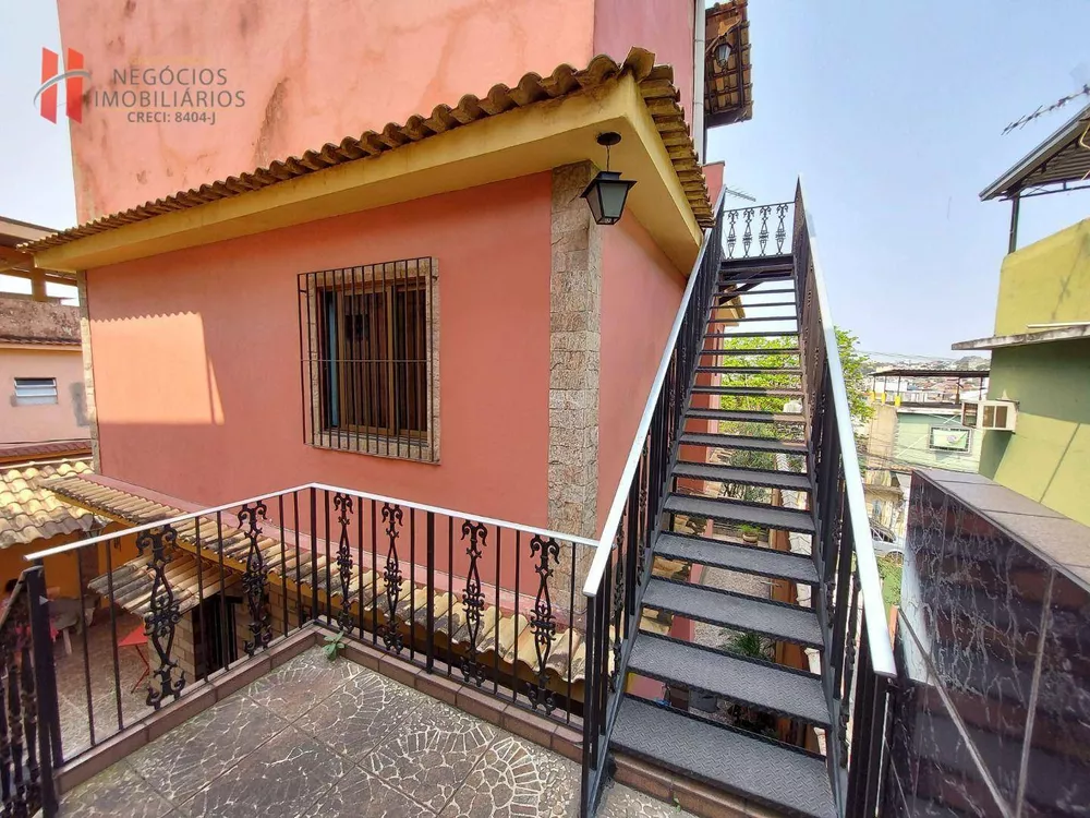 Casa, 3 quartos, 224 m² - Foto 116
