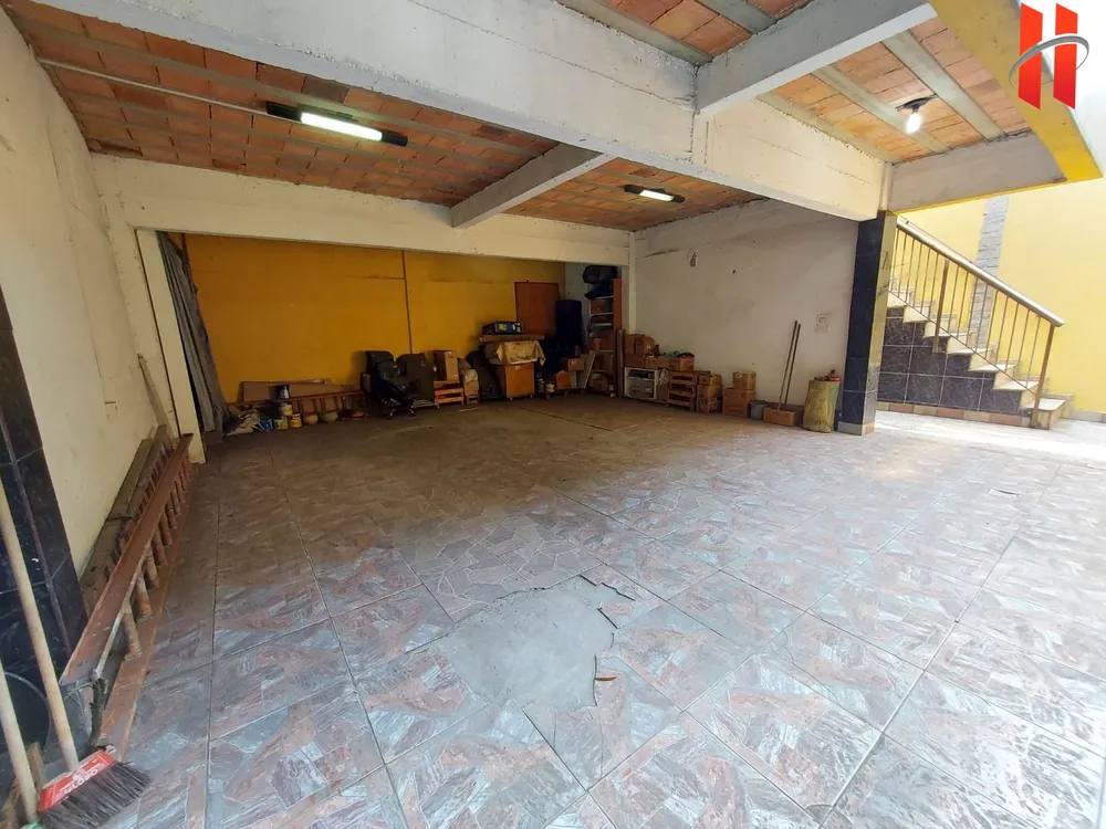 Casa, 3 quartos, 224 m² - Foto 77