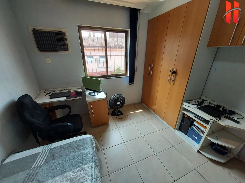 Casa, 3 quartos, 224 m² - Foto 47