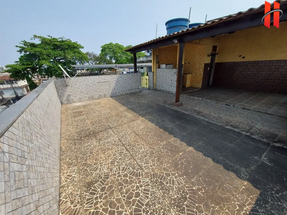 Casa, 3 quartos, 224 m² - Foto 189