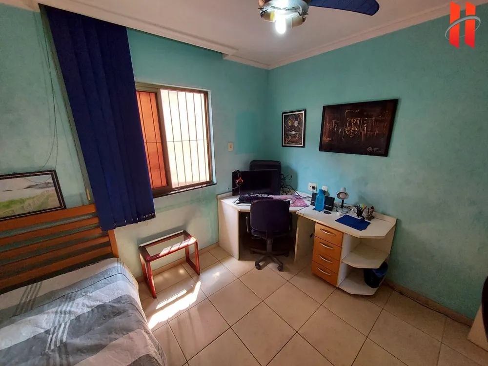 Casa, 3 quartos, 224 m² - Foto 43