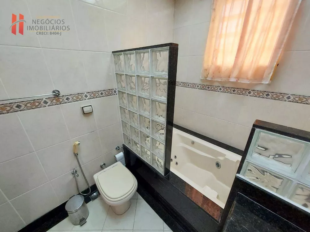 Casa, 3 quartos, 224 m² - Foto 19