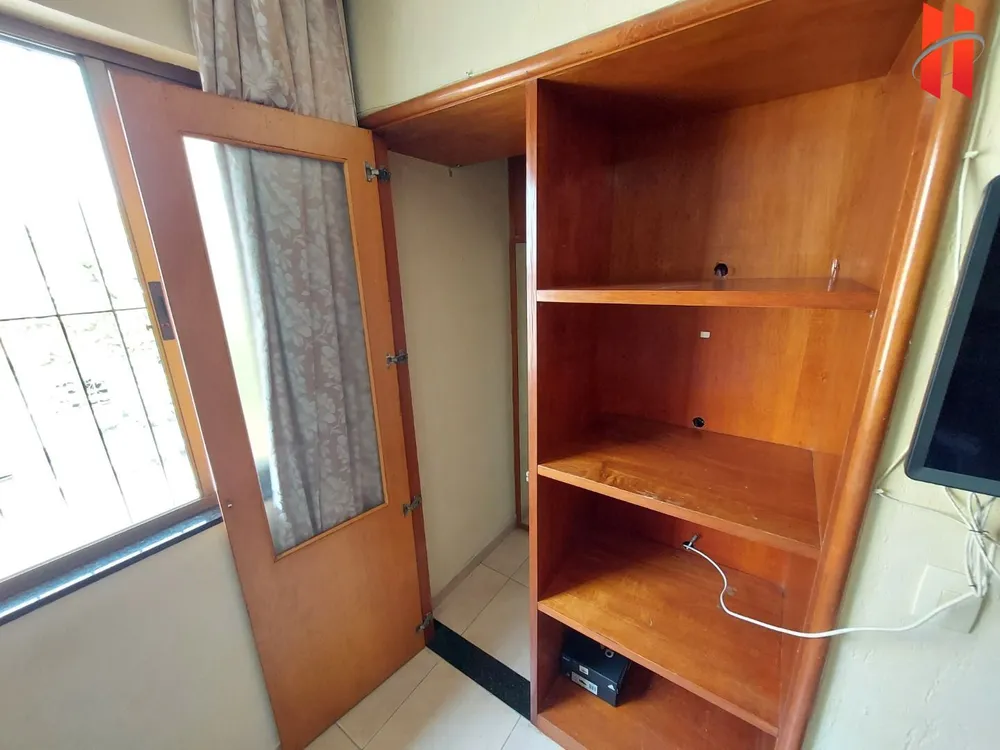 Casa, 3 quartos, 224 m² - Foto 63