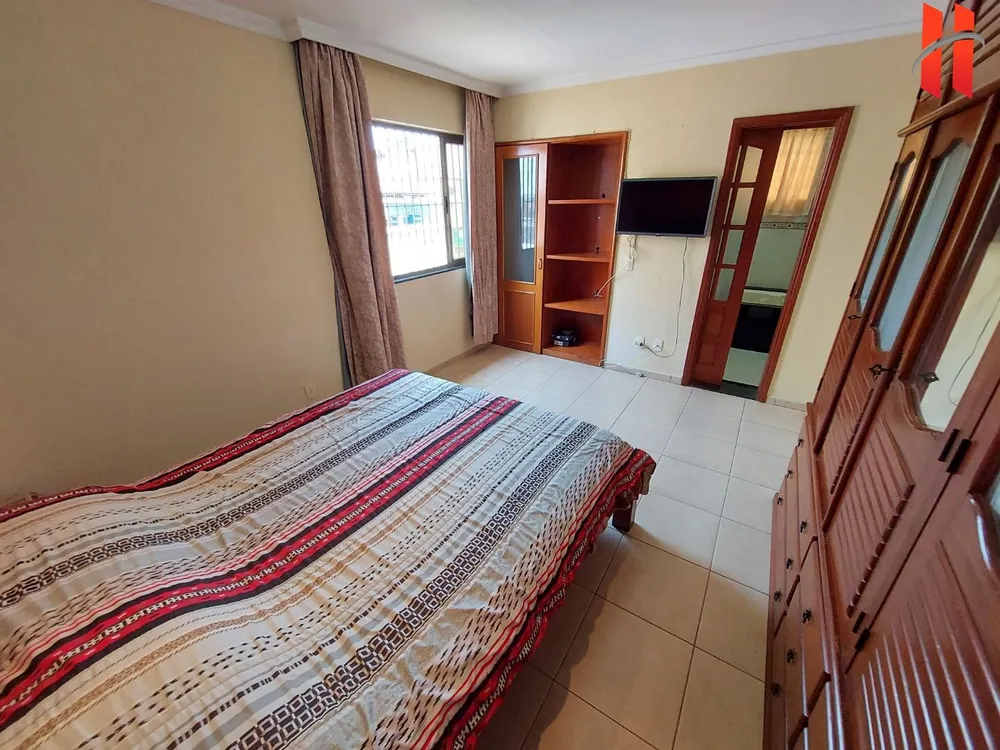 Casa, 3 quartos, 224 m² - Foto 61