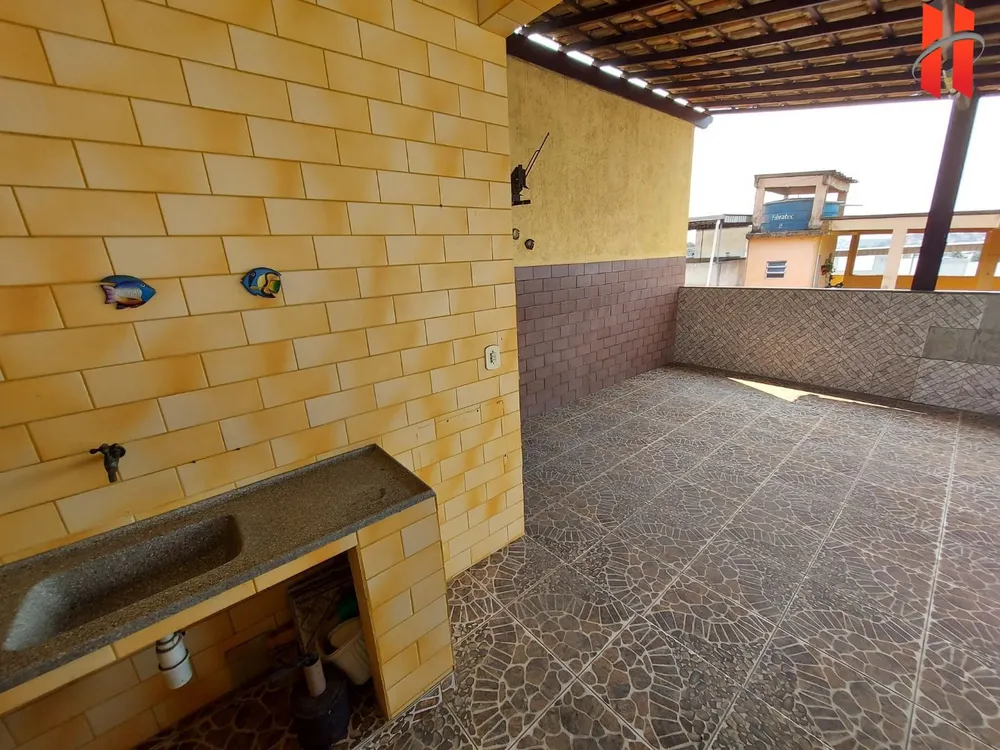 Casa, 3 quartos, 224 m² - Foto 123