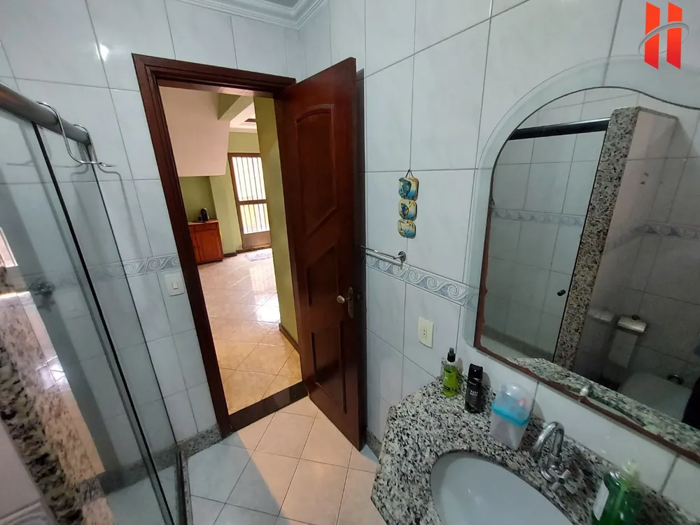 Casa, 3 quartos, 224 m² - Foto 27