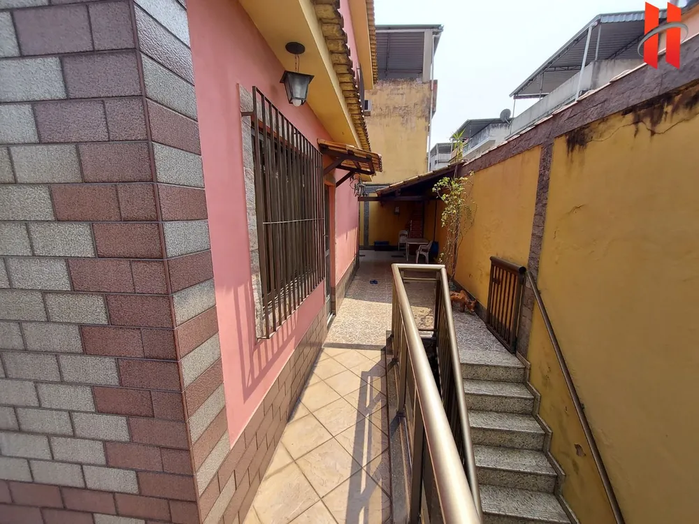 Casa, 3 quartos, 224 m² - Foto 90